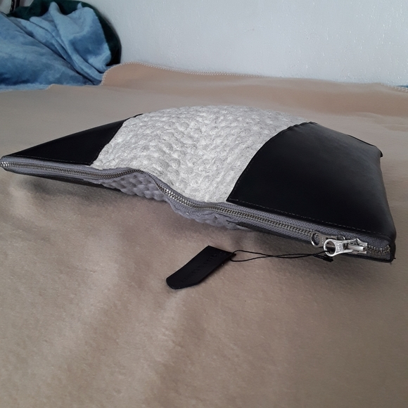 Graf & Lantz Clutch , New Condition - Picture 6 of 14